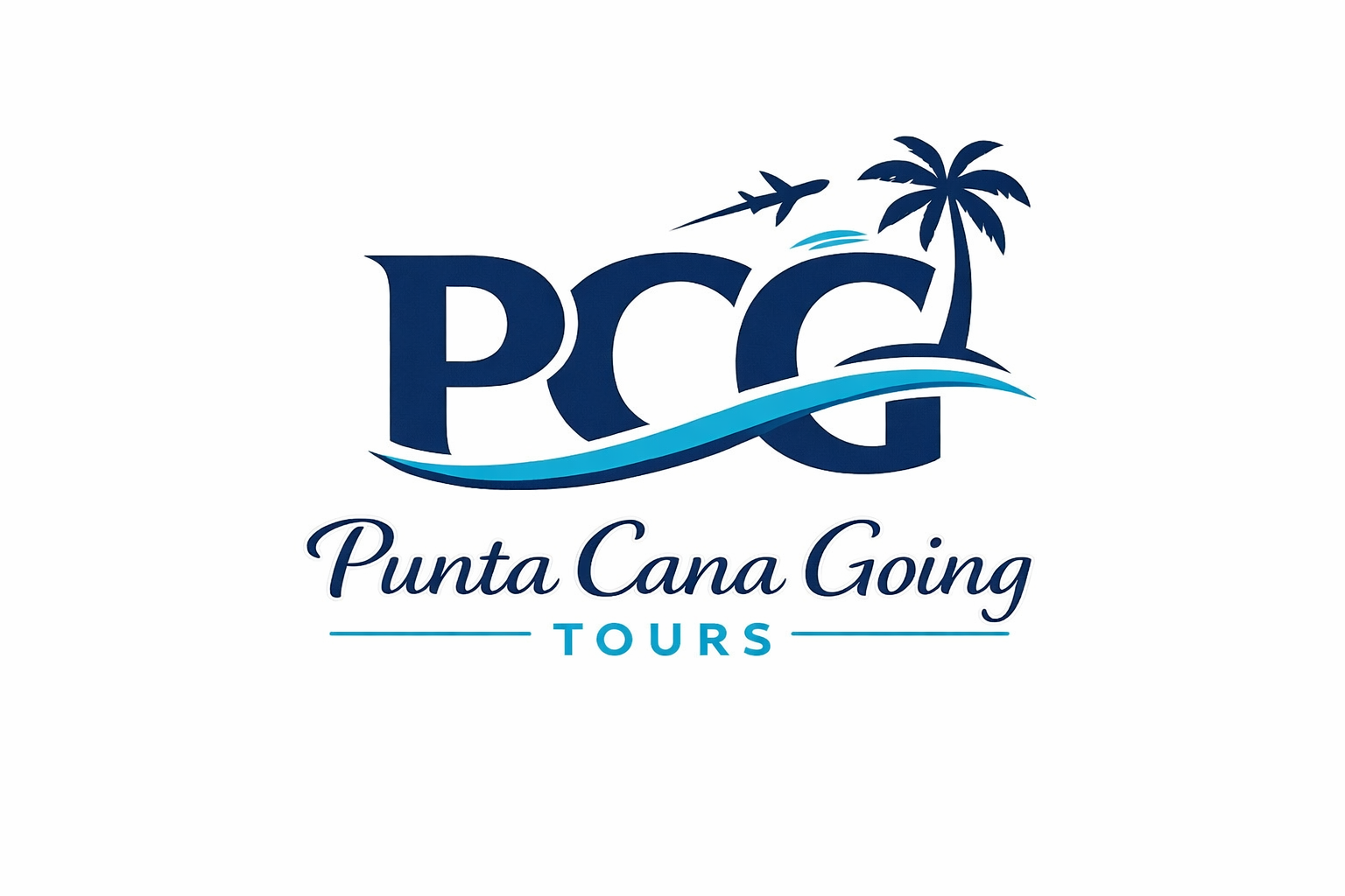 Punta Cana Going Tours